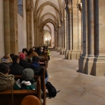 DSC_1115.jpg